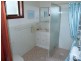 3073 Oxley Highway, Wauchope NSW 2446