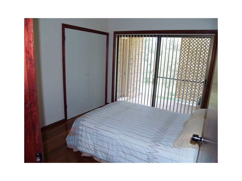 3073 Oxley Highway, Wauchope NSW 2446
