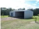 3073 Oxley Highway, Wauchope NSW 2446