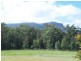 3073 Oxley Highway, Wauchope NSW 2446