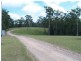 3073 Oxley Highway, Wauchope NSW 2446