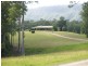 3073 Oxley Highway, Wauchope NSW 2446