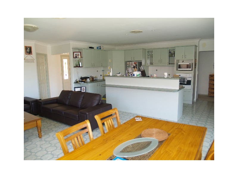 15 Homestead Drive, Wauchope NSW 2446