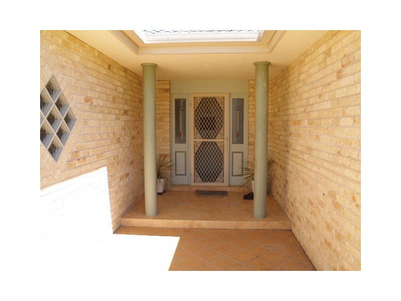 15 Homestead Drive, Wauchope NSW 2446