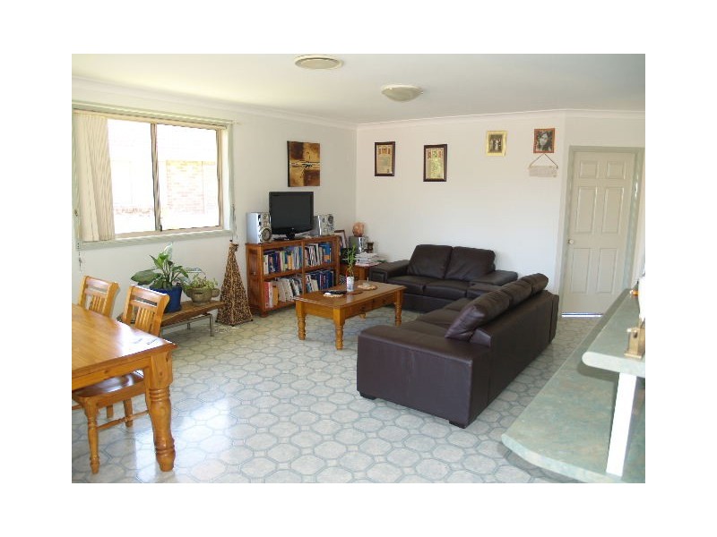 15 Homestead Drive, Wauchope NSW 2446