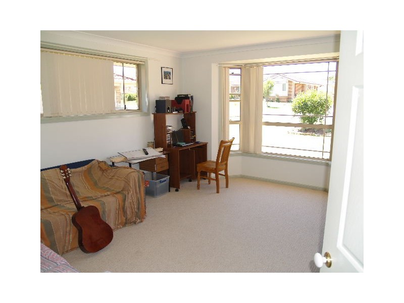 15 Homestead Drive, Wauchope NSW 2446