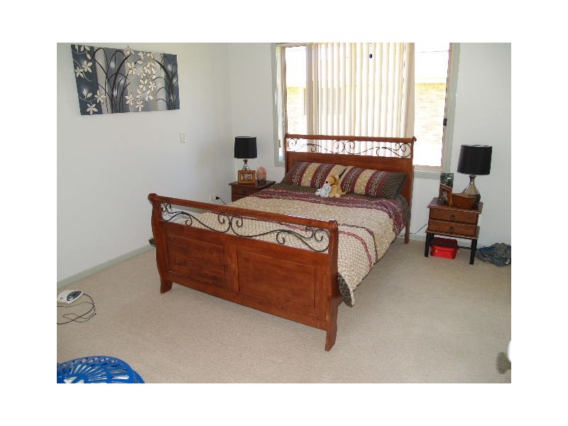 15 Homestead Drive, Wauchope NSW 2446