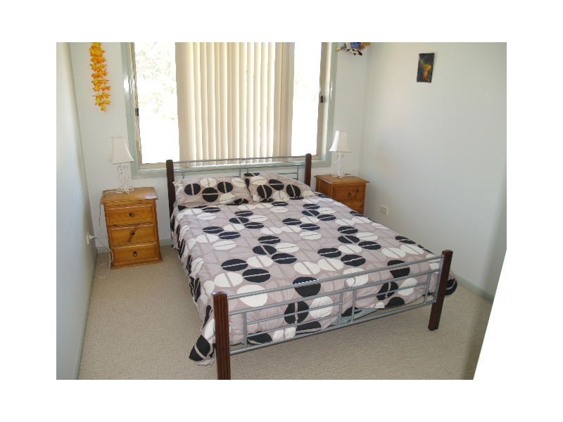 15 Homestead Drive, Wauchope NSW 2446