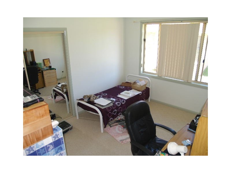 15 Homestead Drive, Wauchope NSW 2446