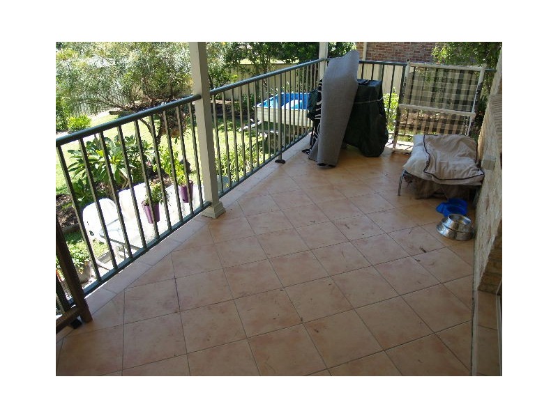 15 Homestead Drive, Wauchope NSW 2446