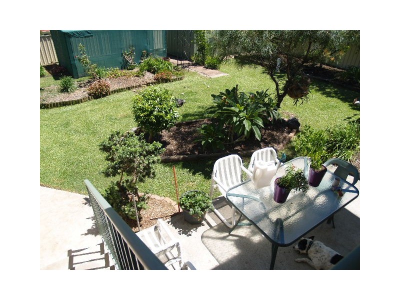 15 Homestead Drive, Wauchope NSW 2446