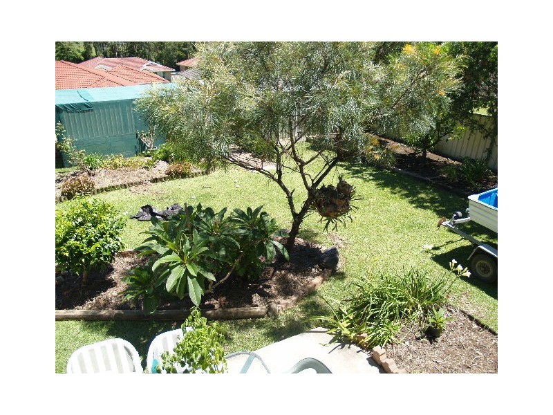 15 Homestead Drive, Wauchope NSW 2446