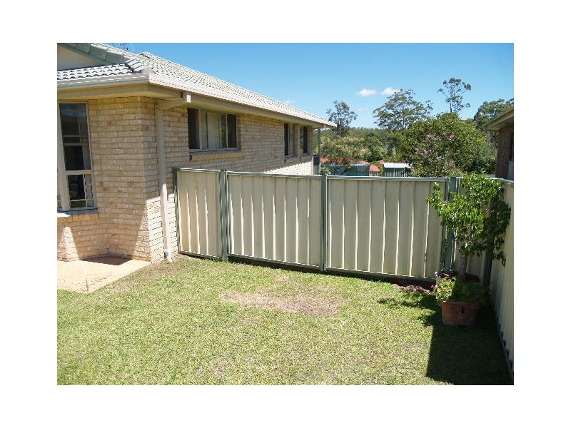 15 Homestead Drive, Wauchope NSW 2446