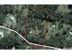 64 Federation Way, Telegraph Point NSW 2441