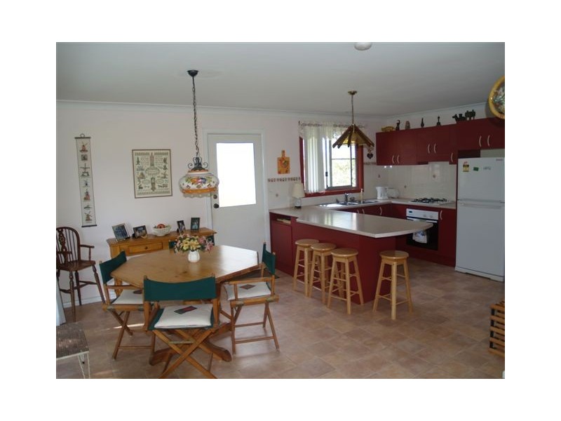 281 Redbank Road, Wauchope NSW 2446