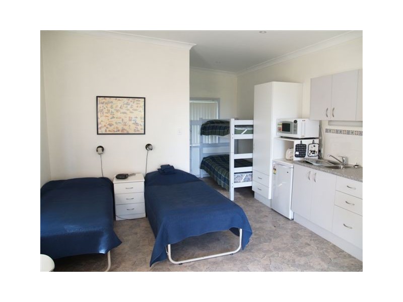 281 Redbank Road, Wauchope NSW 2446