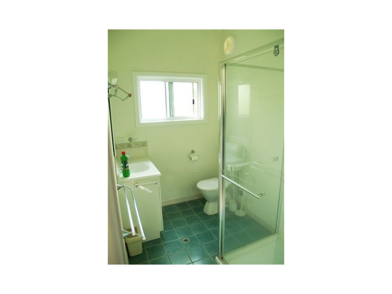 281 Redbank Road, Wauchope NSW 2446