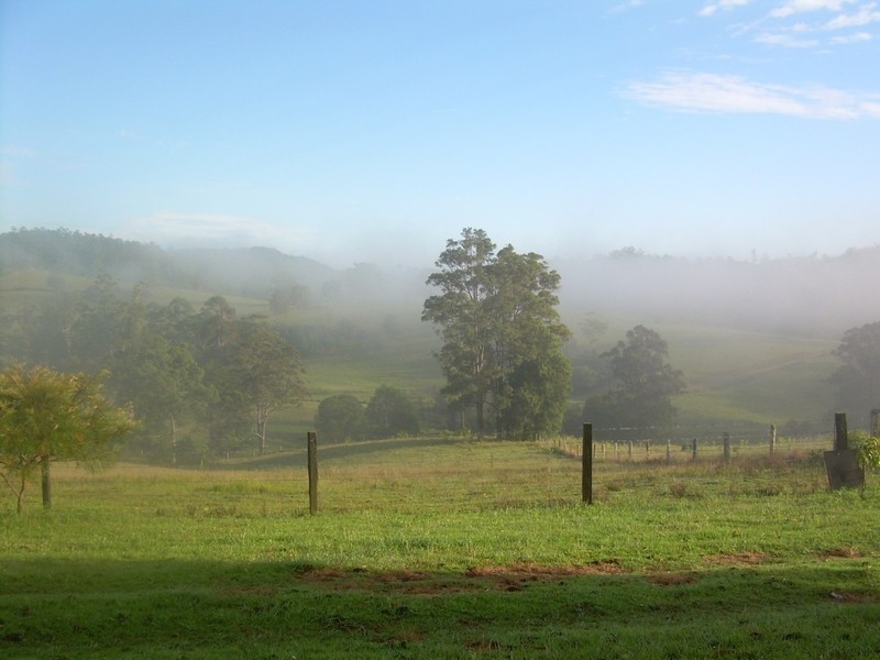 Lot 1and2/164  Sharkeys Rd, Wauchope NSW 2446