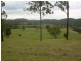 Lot 1and2/164  Sharkeys Rd, Wauchope NSW 2446