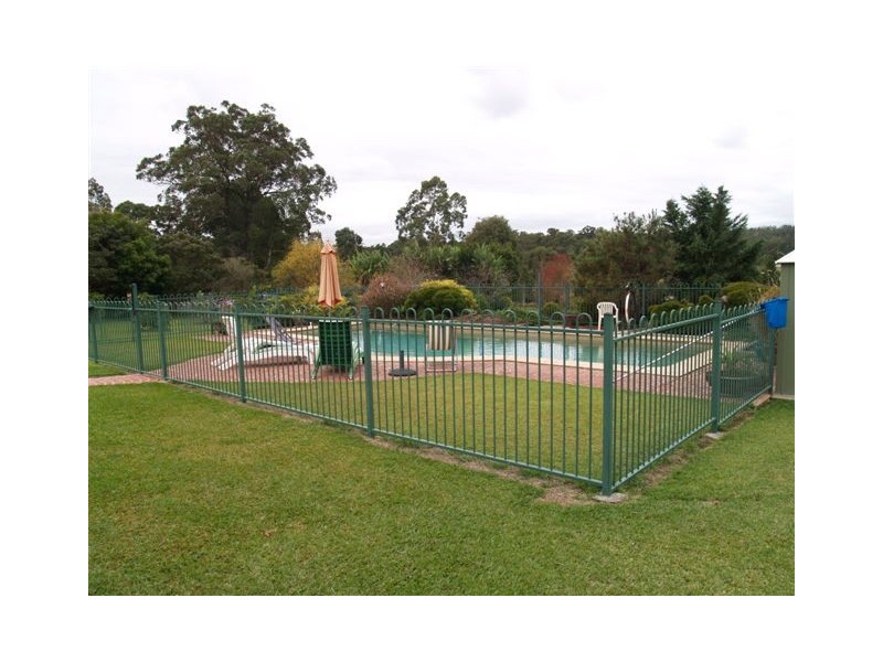 16 Cain Close, King Creek NSW 2446