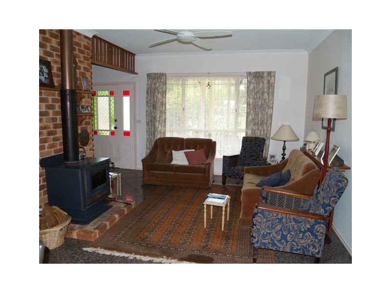 16 Cain Close, King Creek NSW 2446