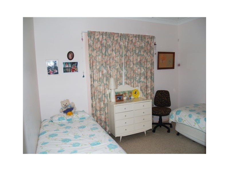 16 Cain Close, King Creek NSW 2446