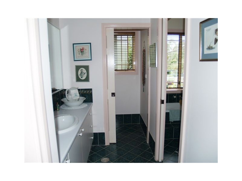 16 Cain Close, King Creek NSW 2446