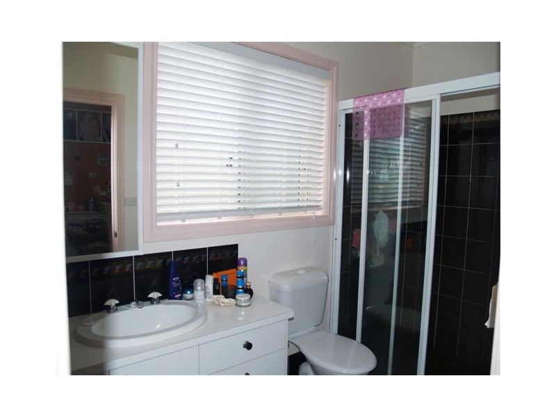 16 Cain Close, King Creek NSW 2446