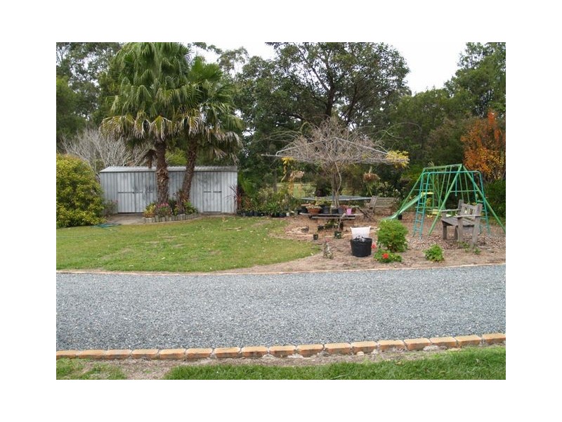 16 Cain Close, King Creek NSW 2446