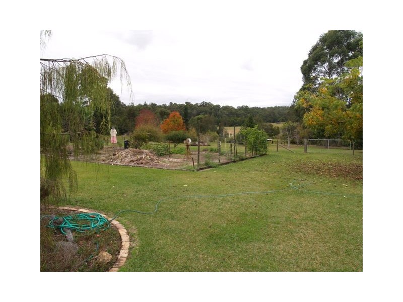 16 Cain Close, King Creek NSW 2446