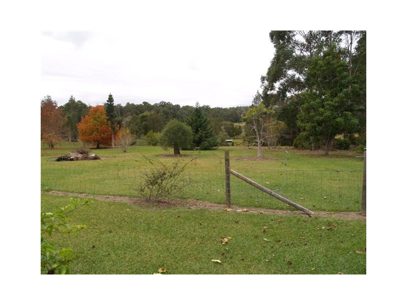 16 Cain Close, King Creek NSW 2446