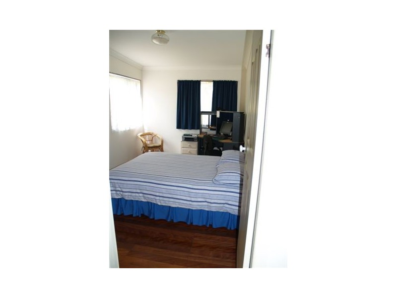 157 Gum Scrub, Gum Scrub NSW 2441