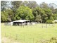 157 Gum Scrub, Gum Scrub NSW 2441