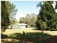 157 Gum Scrub, Gum Scrub NSW 2441