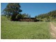 Lot Kindee Rd, Kindee NSW 2446