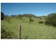 Lot Kindee Rd, Kindee NSW 2446