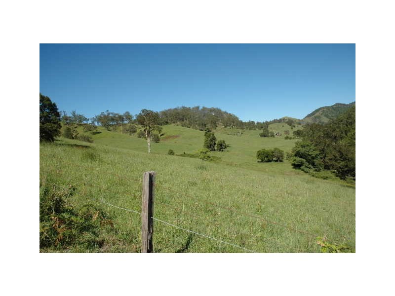 Lot Kindee Rd, Kindee NSW 2446