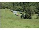 Lot Kindee Rd, Kindee NSW 2446