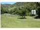 Lot Kindee Rd, Kindee NSW 2446