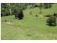Lot Kindee Rd, Kindee NSW 2446