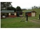 Lot Kindee Rd, Kindee NSW 2446