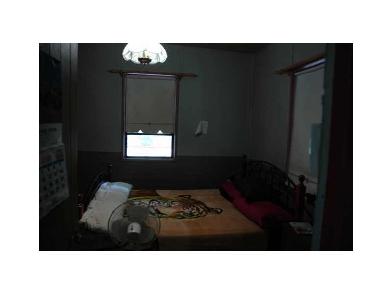 Lot Kindee Rd, Kindee NSW 2446