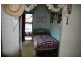 Lot Kindee Rd, Kindee NSW 2446