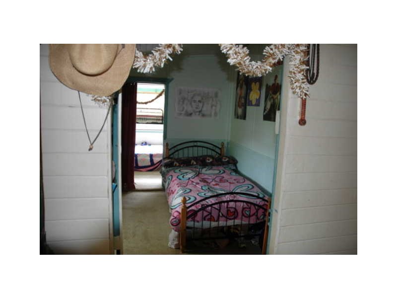 Lot Kindee Rd, Kindee NSW 2446