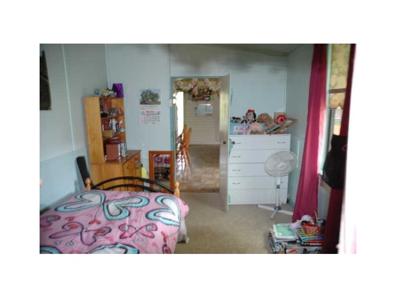 Lot Kindee Rd, Kindee NSW 2446