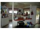 Lot Kindee Rd, Kindee NSW 2446