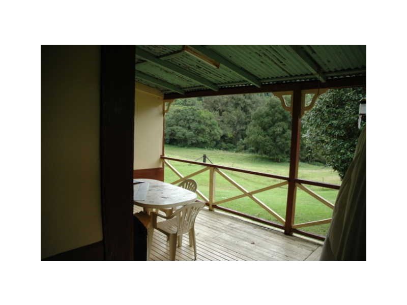 Lot Kindee Rd, Kindee NSW 2446