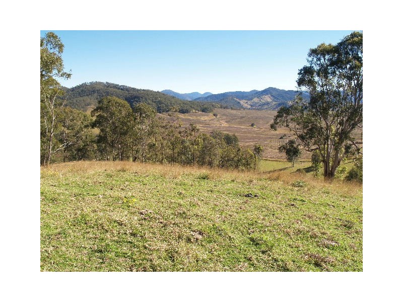 9 Figtree Valley Road, Yarras NSW 2446