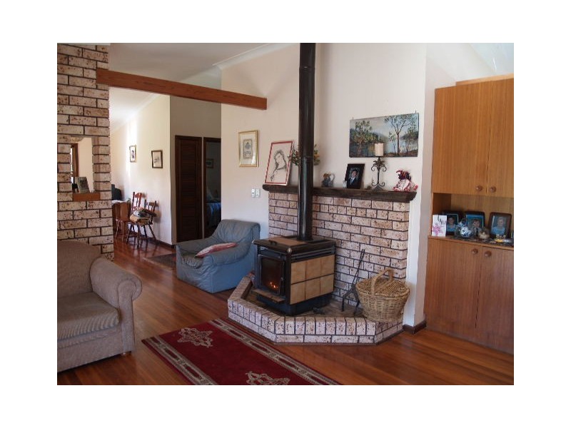 9 Figtree Valley Road, Yarras NSW 2446