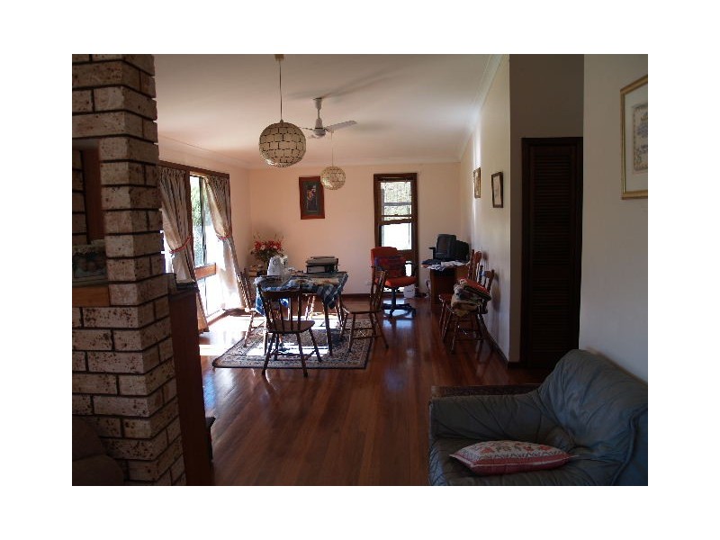 9 Figtree Valley Road, Yarras NSW 2446